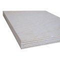 wholesale  Manufacturers 18mm formwork system concrete plywood shuttering plywood film faced plywood